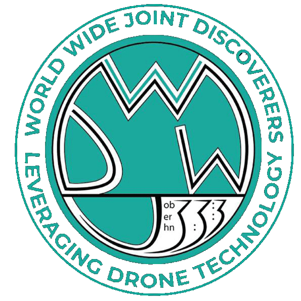 WWJD logo